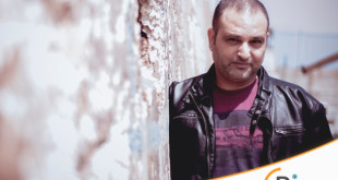 שמוליק כהן לוז שירת הספקטרום